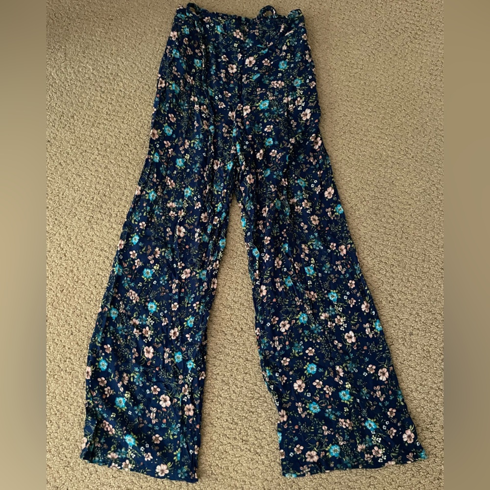 Xhilaration pants